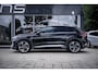 Audi Q4 e-tron 35 Edition 55 kWh|S-Line|Digital dash|Stoelverw|ACC|Carplay|Lane Assist|LED|