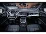 Audi Q4 e-tron 35 Edition 55 kWh|S-Line|Digital dash|Stoelverw|ACC|Carplay|Lane Assist|LED|