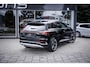 Audi Q4 e-tron 35 Edition 55 kWh|S-Line|Digital dash|Stoelverw|ACC|Carplay|Lane Assist|LED|
