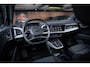 Audi Q4 e-tron 35 Edition 55 kWh|S-Line|Digital dash|Stoelverw|ACC|Carplay|Lane Assist|LED|