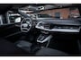 Audi Q4 e-tron 35 Edition 55 kWh|S-Line|Digital dash|Stoelverw|ACC|Carplay|Lane Assist|LED|
