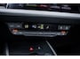 Audi Q4 e-tron 35 Edition 55 kWh|S-Line|Digital dash|Stoelverw|ACC|Carplay|Lane Assist|LED|