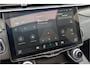 Lynk & Co 01 1.5 261PK PHEV Panorama 360 Camera Apple Carplay Android Auto