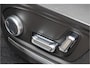 Lynk & Co 01 1.5 261PK PHEV Panorama 360 Camera Apple Carplay Android Auto