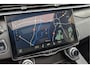 Lynk & Co 01 1.5 261PK PHEV Panorama 360 Camera Apple Carplay Android Auto