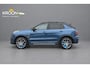 Lynk & Co 01 1.5 261PK PHEV Panorama 360 Camera Apple Carplay Android Auto
