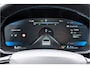 Lynk & Co 01 1.5 261PK PHEV Panorama 360 Camera Apple Carplay Android Auto