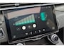 Lynk & Co 01 1.5 261PK PHEV Panorama 360 Camera Apple Carplay Android Auto