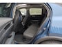 Lynk & Co 01 1.5 261PK PHEV Panorama 360 Camera Apple Carplay Android Auto