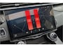 Lynk & Co 01 1.5 261PK PHEV Panorama 360 Camera Apple Carplay Android Auto