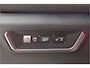 Lynk & Co 01 1.5 261PK PHEV Panorama 360 Camera Apple Carplay Android Auto