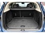 Lynk & Co 01 1.5 261PK PHEV Panorama 360 Camera Apple Carplay Android Auto