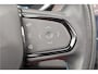 Lynk & Co 01 1.5 261PK PHEV Panorama 360 Camera Apple Carplay Android Auto