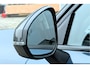 Lynk & Co 01 1.5 261PK PHEV Panorama 360 Camera Apple Carplay Android Auto