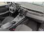 Lynk & Co 01 1.5 261PK PHEV Panorama 360 Camera Apple Carplay Android Auto