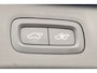 Lynk & Co 01 1.5 261PK PHEV Panorama 360 Camera Apple Carplay Android Auto