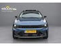 Lynk & Co 01 1.5 261PK PHEV Panorama 360 Camera Apple Carplay Android Auto