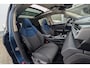Lynk & Co 01 1.5 261PK PHEV Panorama 360 Camera Apple Carplay Android Auto