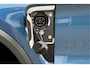 Lynk & Co 01 1.5 261PK PHEV Panorama 360 Camera Apple Carplay Android Auto