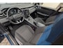 Lynk & Co 01 1.5 261PK PHEV Panorama 360 Camera Apple Carplay Android Auto