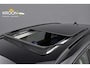 Lynk & Co 01 1.5 261PK PHEV Panorama 360 Camera Apple Carplay Android Auto