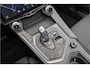 Lynk & Co 01 1.5 261PK PHEV Panorama 360 Camera Apple Carplay Android Auto