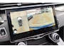 Lynk & Co 01 1.5 261PK PHEV Panorama 360 Camera Apple Carplay Android Auto