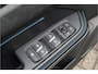 Lynk & Co 01 1.5 261PK PHEV Panorama 360 Camera Apple Carplay Android Auto