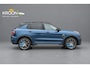 Lynk & Co 01 1.5 261PK PHEV Panorama 360 Camera Apple Carplay Android Auto