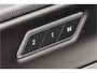 Lynk & Co 01 1.5 261PK PHEV Panorama 360 Camera Apple Carplay Android Auto
