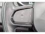 Lynk & Co 01 1.5 261PK PHEV Panorama 360 Camera Apple Carplay Android Auto