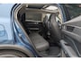 Lynk & Co 01 1.5 261PK PHEV Panorama 360 Camera Apple Carplay Android Auto