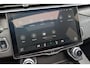 Lynk & Co 01 1.5 261PK PHEV Panorama 360 Camera Apple Carplay Android Auto
