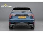 Lynk & Co 01 1.5 261PK PHEV Panorama 360 Camera Apple Carplay Android Auto