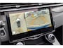 Lynk & Co 01 1.5 261PK PHEV Panorama 360 Camera Apple Carplay Android Auto