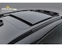 Lynk & Co 01 1.5 261PK PHEV Panorama 360 Camera Apple Carplay Android Auto