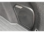 Lynk & Co 01 1.5 261PK PHEV Panorama 360 Camera Apple Carplay Android Auto