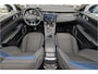 Lynk & Co 01 1.5 261PK PHEV Panorama 360 Camera Apple Carplay Android Auto