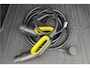 Lynk & Co 01 1.5 261PK PHEV Panorama 360 Camera Apple Carplay Android Auto