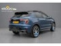 Lynk & Co 01 1.5 261PK PHEV Panorama 360 Camera Apple Carplay Android Auto