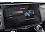 Lynk & Co 01 1.5 261PK PHEV Panorama 360 Camera Apple Carplay Android Auto