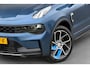 Lynk & Co 01 1.5 261PK PHEV Panorama 360 Camera Apple Carplay Android Auto