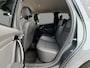 Dacia Duster 1.2 TCe 4x2 Série Limitée Stepway Trekhaak | Dealeronderhouden | NL Auto | Cruise | Navigatie | 1e Eigenaar |