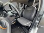 Dacia Duster 1.2 TCe 4x2 Série Limitée Stepway Trekhaak | Dealeronderhouden | NL Auto | Cruise | Navigatie | 1e Eigenaar |
