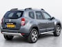 Dacia Duster 1.2 TCe 4x2 Série Limitée Stepway Trekhaak | Dealeronderhouden | NL Auto | Cruise | Navigatie | 1e Eigenaar |