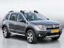 Dacia Duster 1.2 TCe 4x2 Série Limitée Stepway Trekhaak | Dealeronderhouden | NL Auto | Cruise | Navigatie | 1e Eigenaar |