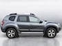 Dacia Duster 1.2 TCe 4x2 Série Limitée Stepway Trekhaak | Dealeronderhouden | NL Auto | Cruise | Navigatie | 1e Eigenaar |
