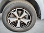 Dacia Duster 1.2 TCe 4x2 Série Limitée Stepway Trekhaak | Dealeronderhouden | NL Auto | Cruise | Navigatie | 1e Eigenaar |
