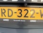 Dacia Duster 1.2 TCe 4x2 Série Limitée Stepway Trekhaak | Dealeronderhouden | NL Auto | Cruise | Navigatie | 1e Eigenaar |