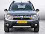 Dacia Duster 1.2 TCe 4x2 Série Limitée Stepway Trekhaak | Dealeronderhouden | NL Auto | Cruise | Navigatie | 1e Eigenaar |